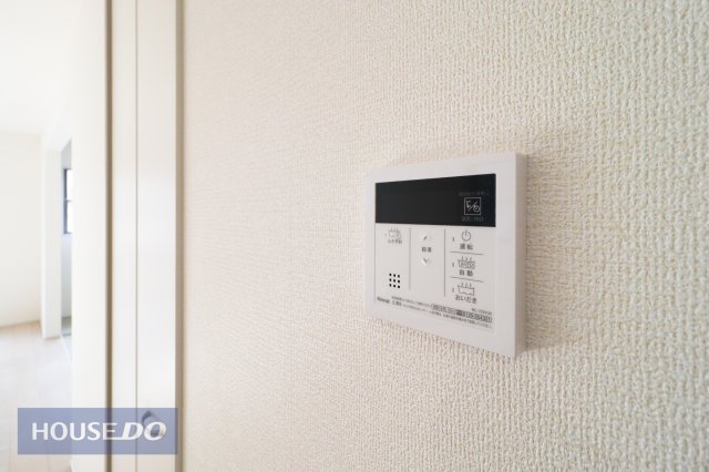  �y�����ݔ��z�����X�C�b�`�t���ŉ��x�������ǐ������N���N�ł��B