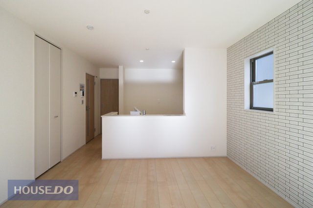  �y�_�C�j���O�z�������Ƃ��낰��H���X�y�[�X�B