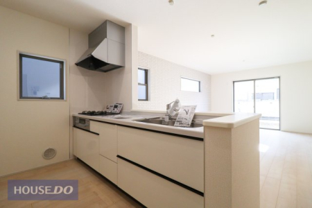 �L�b�`�� �y�L�b�`���z���|�������N���N�ȃV�X�e���L�b�`���B�򐅋@�\�����p�\�B�Ƒ��̉�b���e�ރJ�E���^�[�L�b�`���͏����Ȃ��q�l�����Ă����S���Ē������o���܂��I