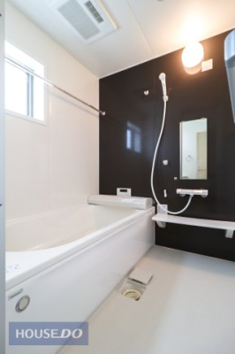 ���� �y�����z�P���̔�ꂽ�̂������V�X�e���o�X�B����L�΂��ă����b�N�X���ؕ��C�ł��q�l�ƈꏏ�ł��������Ɗ����܂��B���������@�t���ŉJ�̓��̐��󂨂܂�����