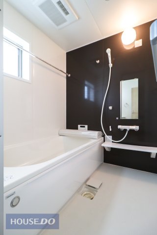 ���� �y�����z�P���̔�ꂽ�̂������V�X�e���o�X�B����L�΂��ă����b�N�X���ؕ��C�ł��q�l�ƈꏏ�ł��������Ɗ����܂��B���������@�t���ŉJ�̓��̐��󂨂܂�����