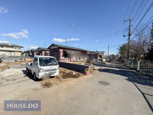 ���̑� �y�O�ʓ��H�z���̍L���E��������ȂǁA���m�F���������B