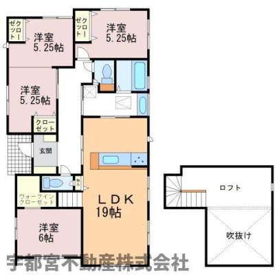  �y�Ԏ��}�z2�����@�Ԏ��}�ł�