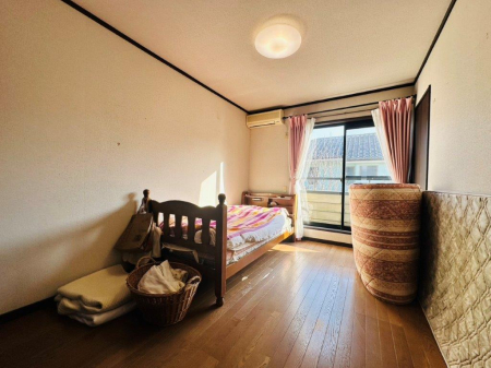 ���̑����� �g���₷���m���ł�