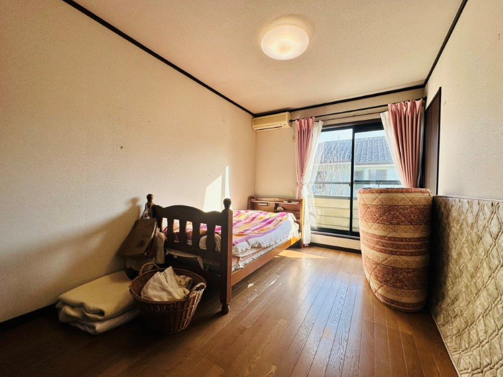 ���̑����� �g���₷���m���ł�