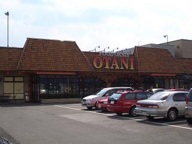 ���ӊ� �y�X�[�p�[�z�I�[�^�j �ˍՓX�܂�696��