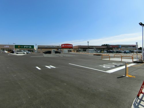 ���ӊ� �y�V���b�s���O�Z���^�[�z�A�N���X�v���U��؂܂�2512��