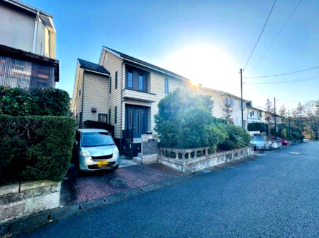 ���n�O�ώʐ^ -