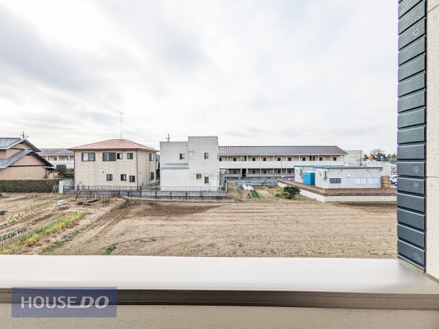 ���̑� �W�]