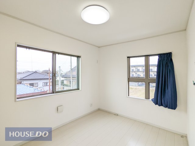 ���̑����� �m��