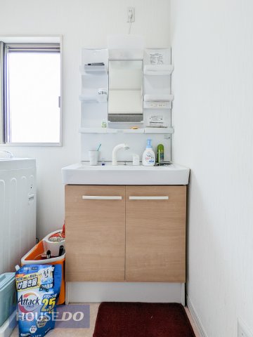 ���ʑ�E���ʏ� -