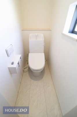 �g�C�� ���t���̃g�C���X�y�[�X�B���C�����ǍD�ł��B