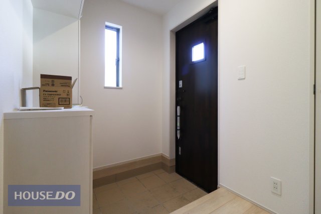 ���� �������Ɩ��邢���ւ����Ƒ��◈�q�����o�}���B�@�\�I�ȑ�^�V���[�Y�{�b�N�X�͒�������������Ǝ��[�ł��܂��B