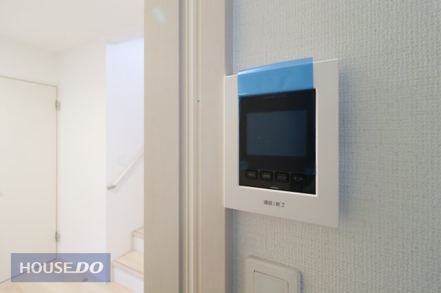  �h�Ɩʂ��΂�����ȃJ�����t���I