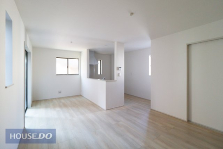  �������Ƃ��낰��H���X�y�[�X�ŉƑ��̉�b���e�݂܂��ˁ�