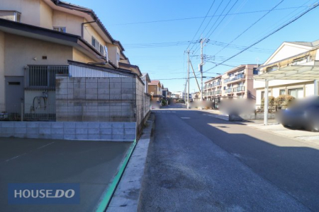 ���̑� ���ӊ��͑�؂ȗv�f�B�����⒓�ԂȂǁA���m�F���������B