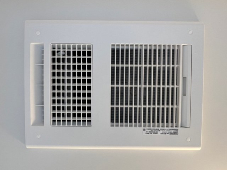 ���̑����� �y�����z���n�����ʐ^�B