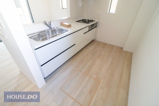 ���̑����� �y���̑��ݔ��z���n�����ʐ^�B�g���₷���L�߂̃V���N��