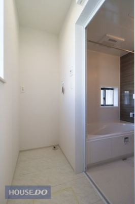  �y�����h���[�X�y�[�X�z���n�����ʐ^�B�Ǝ������Ȃǎg�����肪�悭�A�����󂪂��₷���ł��ˁB