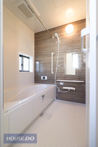 ���� �P���̔�ꂽ�̂������V�X�e���o�X�B����L�΂��ă����b�N�X��