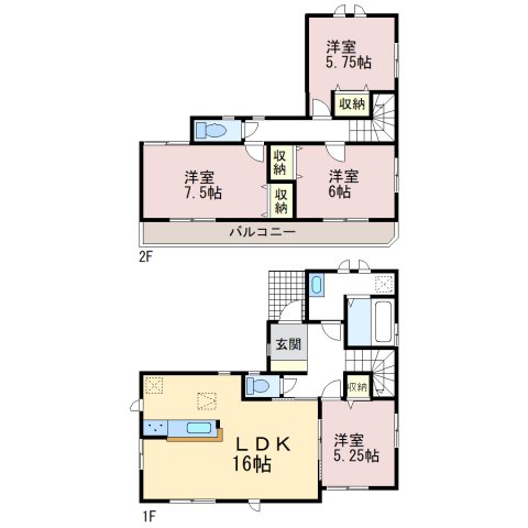  �Q��������o����ł���o���R�j�[�����͓I�ł��ˁ�