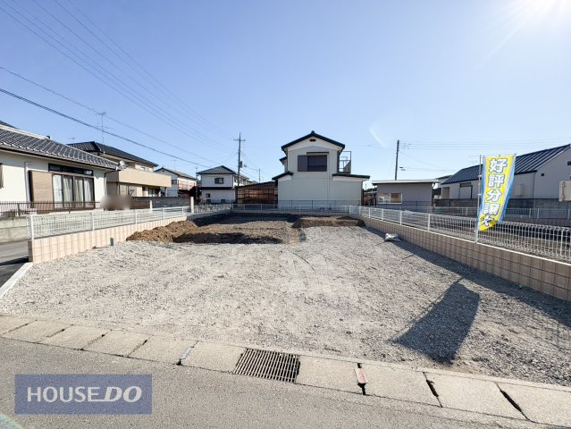 ���n�O�ώʐ^ �y���n�ʐ^�z1�����@���z��