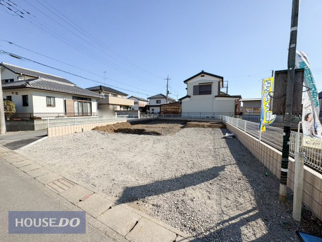 ���n�O�ώʐ^ �y���n�ʐ^�z���z���B