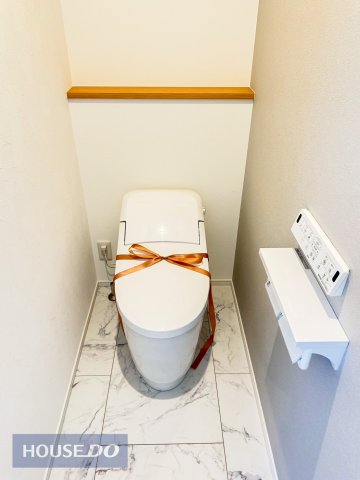 �g�C�� �������g�[�֍��t���B�Q�ӏ�����̂ŁA�Z�������ł����S��ق��ƈꑧ����v���C�x�[�g��Ԃ͍L�߂̐݌v�ƂȂ��Ă���܂��B