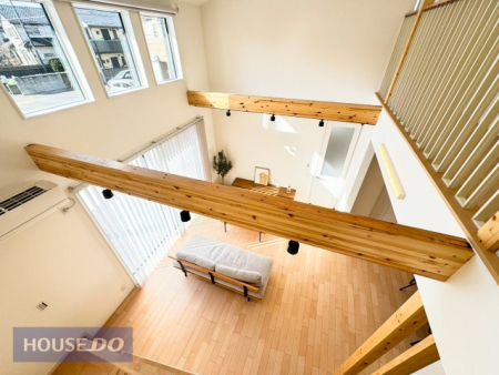 ���̑����� �y�����z�ؖڂ����������̂��鐁���B���邢���r���O�����o���܂���