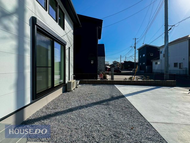 ���̑� �y����z�Ӑ΂��~���Ă���A������ꂢ�炸�B�l�X�ȗp�r�Ɏg���܂��I