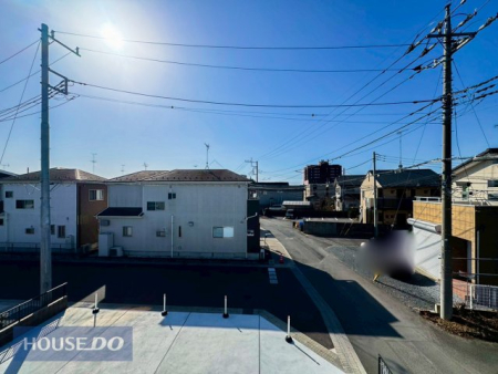 ���̑� �y��������̓W�]�z�p�n�A�쓹�H�ł����l�̉��b�������Ղ�Ǝ󂯂��܂��I