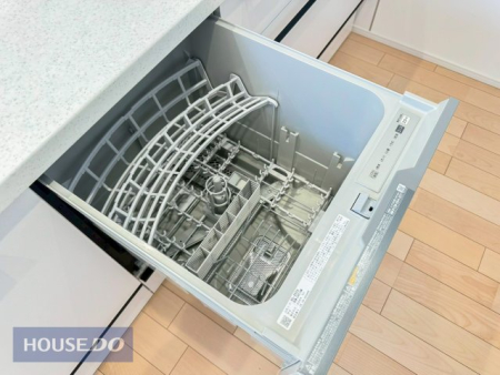 ���̑����� �y���̑��̐ݔ��z�H��􂢊����@�t���B�Ǝ��̎��Z�E�ߐ��E�ߖ�ɍv����