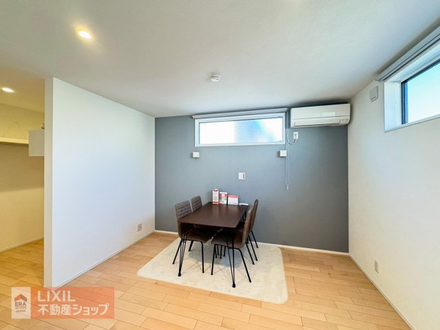 �Q�� �y�Q���z�]�T�̂���Q������炵�����������N�A�b�v�I�G�߂��킸�S�n�悢���z�̐Q�����S�Ɛg�̂������ق��������̃v���C�x�[�g���