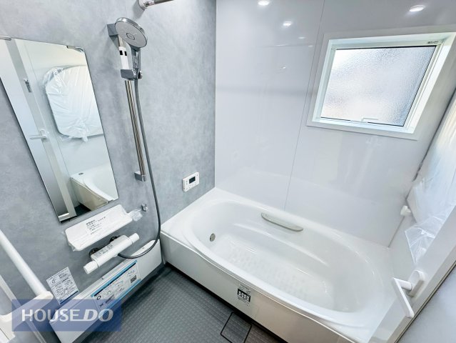 ���� �P���̔�ꂽ�̂������V�X�e���o�X�B����L�΂��ă����b�N�X���ؕ��C�ł��q�l�ƈꏏ�ł��������Ɗ����܂��B���������@�t���ŉJ�̓��̐��󂨂܂�����