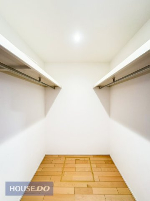 ���[ �������ڂ��ȒP�ɁI�E�H�[�N�C���N���[�[�b�g�̂����炵�͖ʓ|�ȋG�߂̈ߑւ����X���[�Y�ɂȂ�܂��I