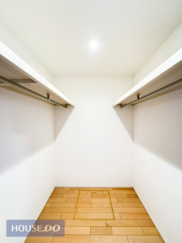 ���[ �������ڂ��ȒP�ɁI�E�H�[�N�C���N���[�[�b�g�̂����炵�͖ʓ|�ȋG�߂̈ߑւ����X���[�Y�ɂȂ�܂��I