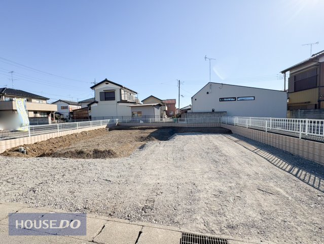 ���n�O�ώʐ^ �y���n�ʐ^�z���z���B