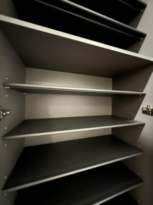 ���̑� ���֌C���[�i�ʐ^�͓��d�l�ʐ^�j