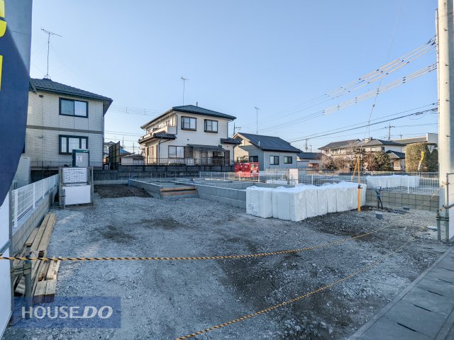 ���n�O�ώʐ^ �y���n�ʐ^�z2�����@���z��