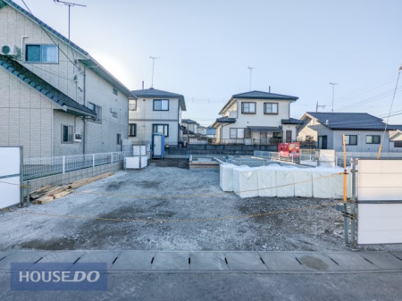 ���n�O�ώʐ^ �y���n�ʐ^�z���z���B