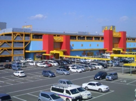 ���ӊ� �y�X�[�p�[�z�A�s�^�F�s�{�X�܂�1276��