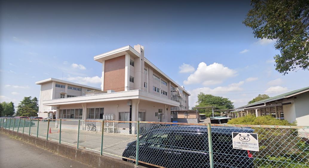 ���ӊ� �y���w�Z�z�F�s�{�s���p�쒆�w�Z�܂�1859��