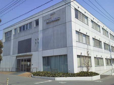 ���ӊ� �y�����a�@�z�F�s�{��a�@�܂�1600��