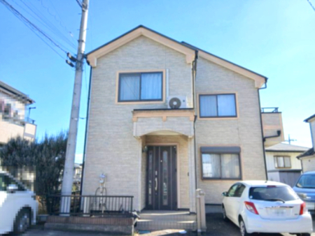 ���n�O�ώʐ^ -