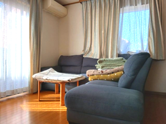 ���̑����� �m��