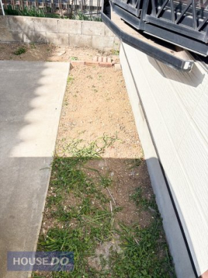 ���̑� ���K�[�f�j���O���y���߂鑽�ړI�X�y�[�X����������̗ǂ���X�y�[�X�́A���D�݂̑��Ԃ�A���ăK�[�f�j���O���y���񂾂�A������Ƃ����ƒ�؉����n�߂�̂Ƀs�b�^���ł��B