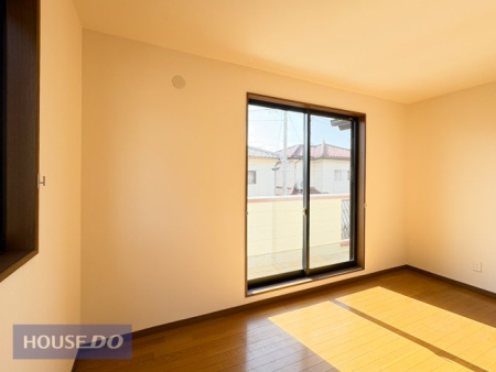 �q������ ���̓����鉷�����������͂��q�l�̃v���C���[����׋������ɂ̓s�b�^���ł��B