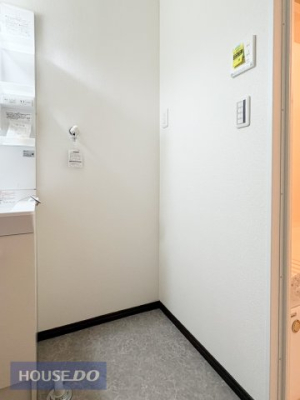  ���ʑ�ɗאڂ�������@�u����́A�E�߂������܂ł̗��ꂪ�X���[�Y�ŉƎ����������߂܂��B