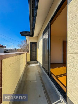 ���̑� �z�����ӂ�郏�C�h�o���R�j�[�����󕨂������Ղ花���邾���łȂ��A�����ɖ��邢����͂��܂��B���s��������A����L�������Ȃ��烊�t���b�V���ł���J���I�ȋ�Ԃł��B