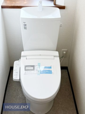 �g�C�� ��������������K�ȃg�C����ԁ�������Ƃ����������̂���g�C���́A��􂢈�̌^�ŏȃX�y�[�X�Ȃ���@�\�I�ł��B������̎��R���Ŗ��邭�A�������֍��t���Ŗ������K�Ɏg�p�\�B